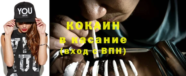 гидропоника Каменск-Шахтинский