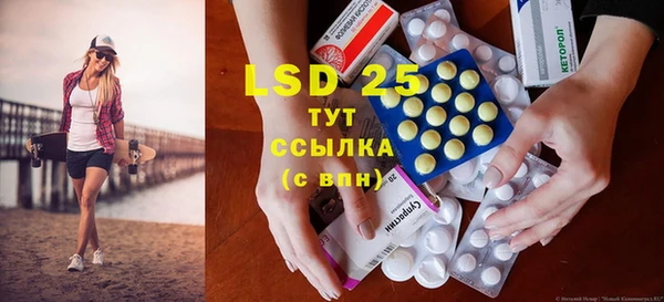 ECSTASY Инсар