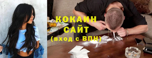 гидропоника Каменск-Шахтинский