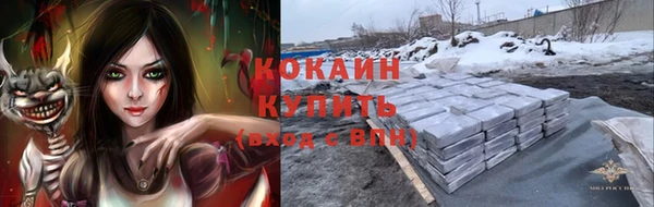 ECSTASY Инсар